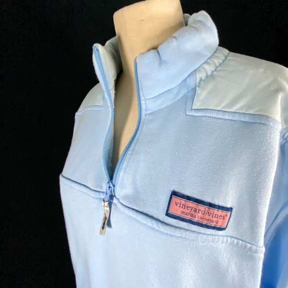 Vineyard Vines by Shep and Ian Jacket - Picture 5 of 8